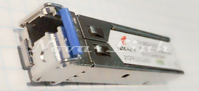 FH-SB3412IDL20 nl